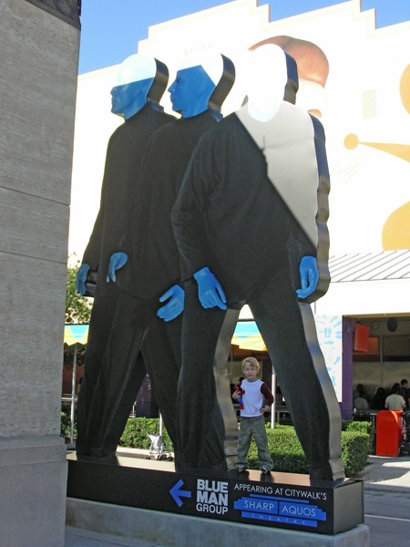 DSCN2419.JPG