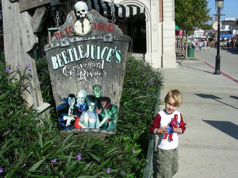 DSCN2424.JPG