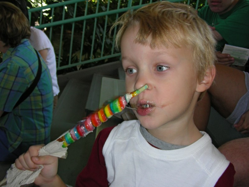 DSCN2431.JPG