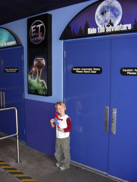 DSCN2434.JPG