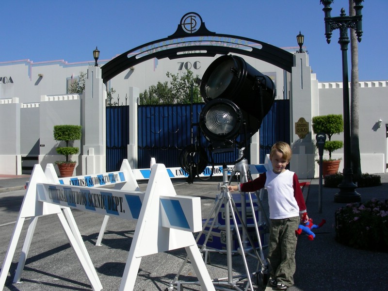 DSCN2437.JPG