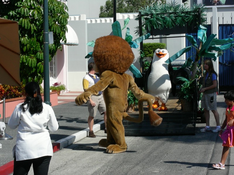 DSCN2439.JPG