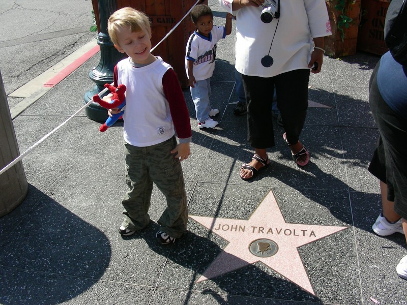DSCN2440.JPG