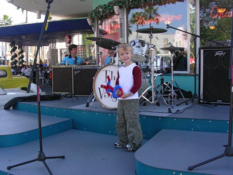 DSCN2444.JPG