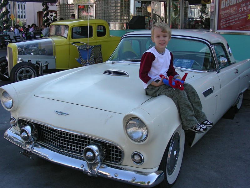 DSCN2445.JPG