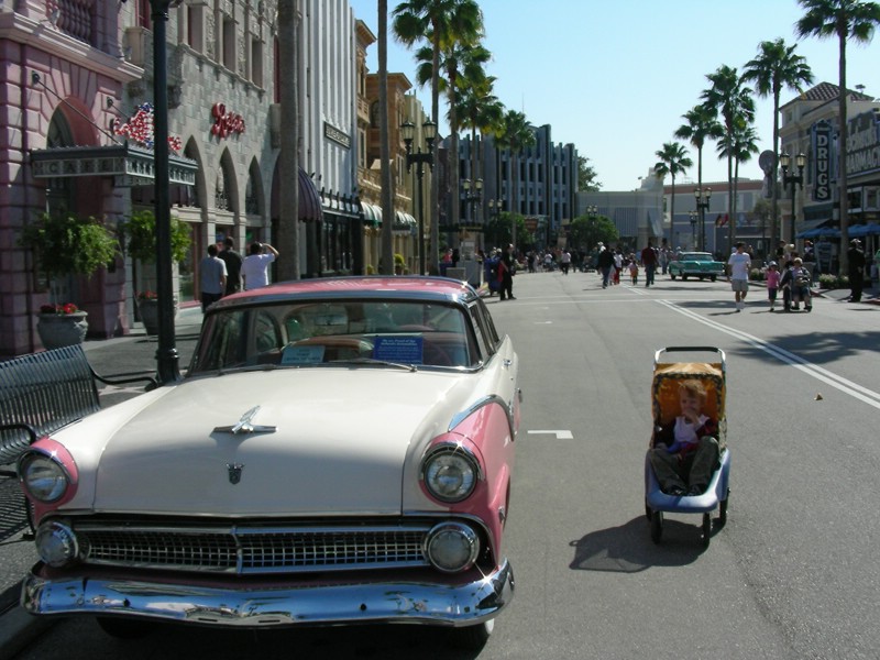 DSCN2446.JPG