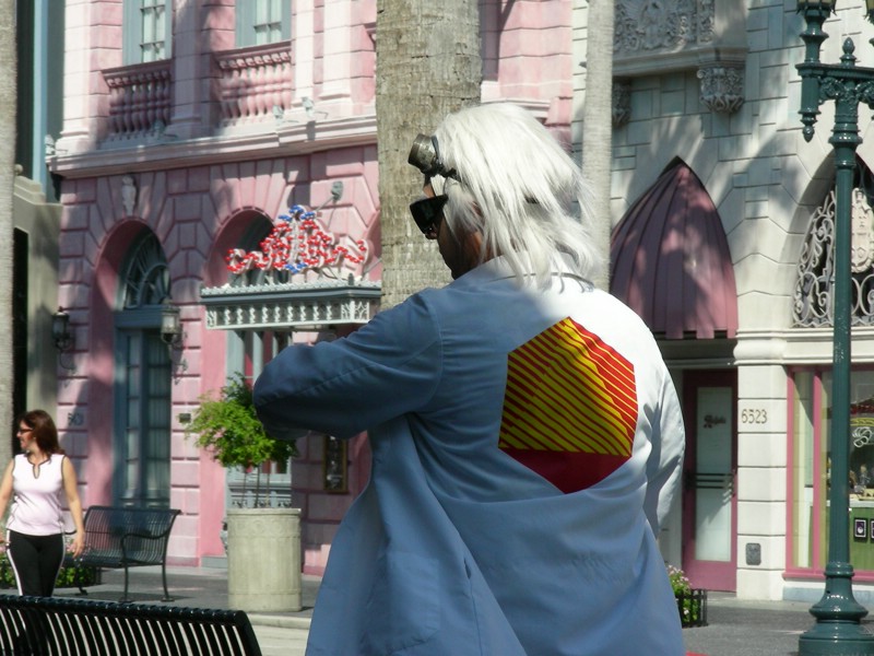 DSCN2449.JPG