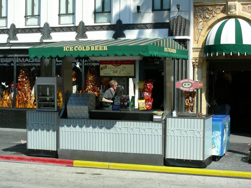 DSCN2454.JPG