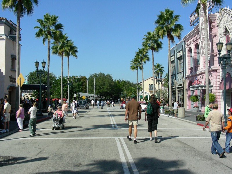 DSCN2456.JPG