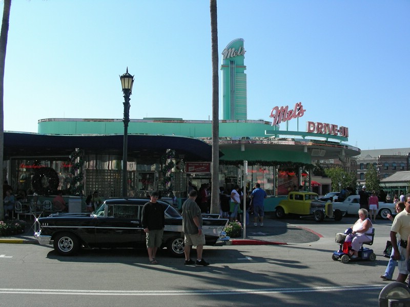 DSCN2457.JPG