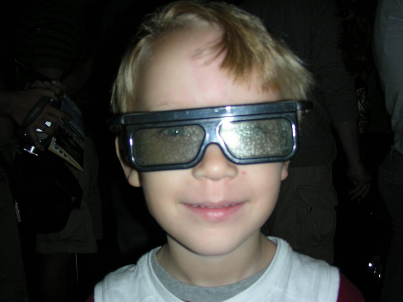 DSCN2461.JPG