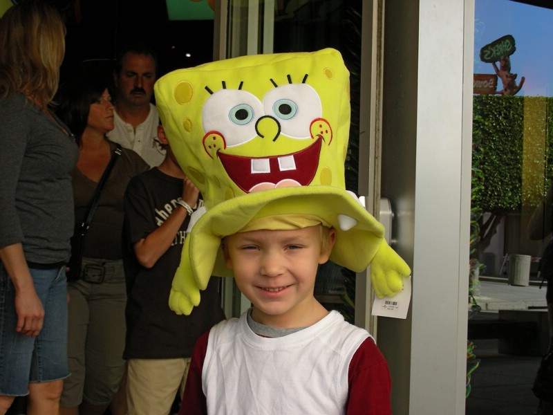 DSCN2463.JPG