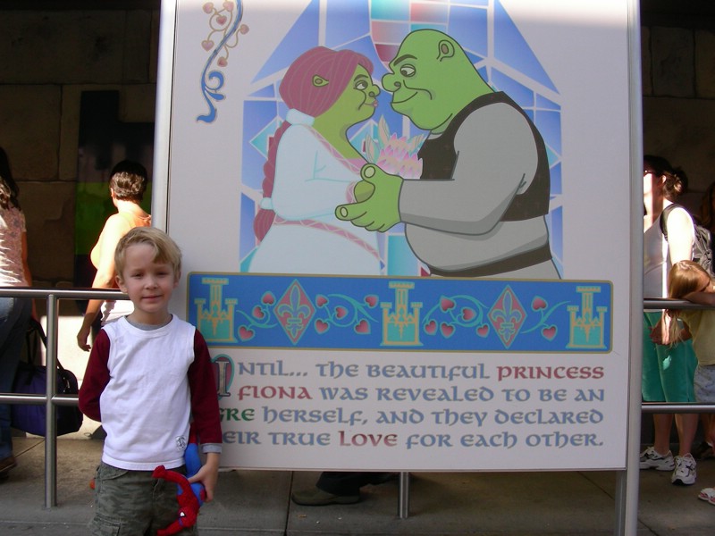 DSCN2464.JPG