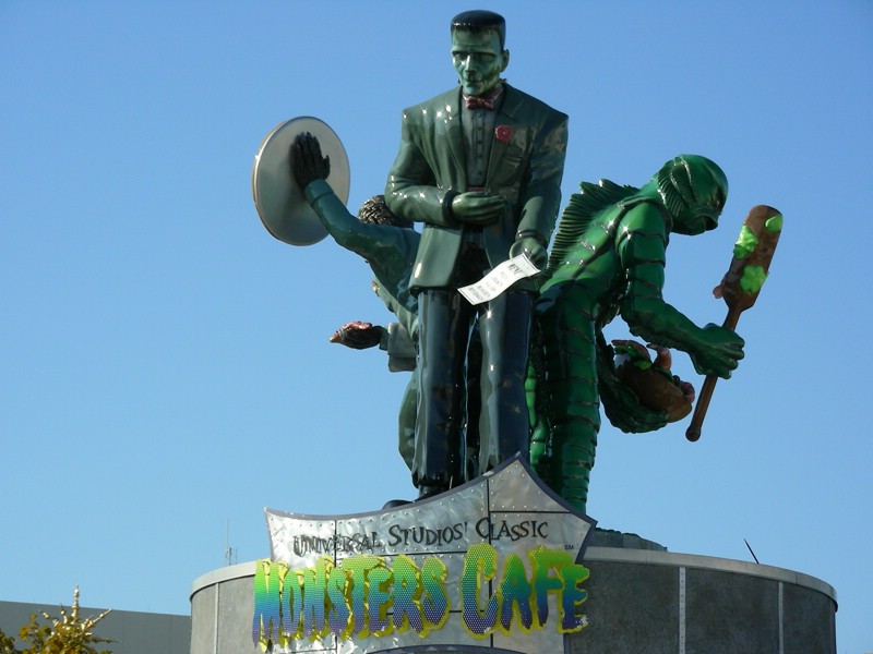 DSCN2465.JPG