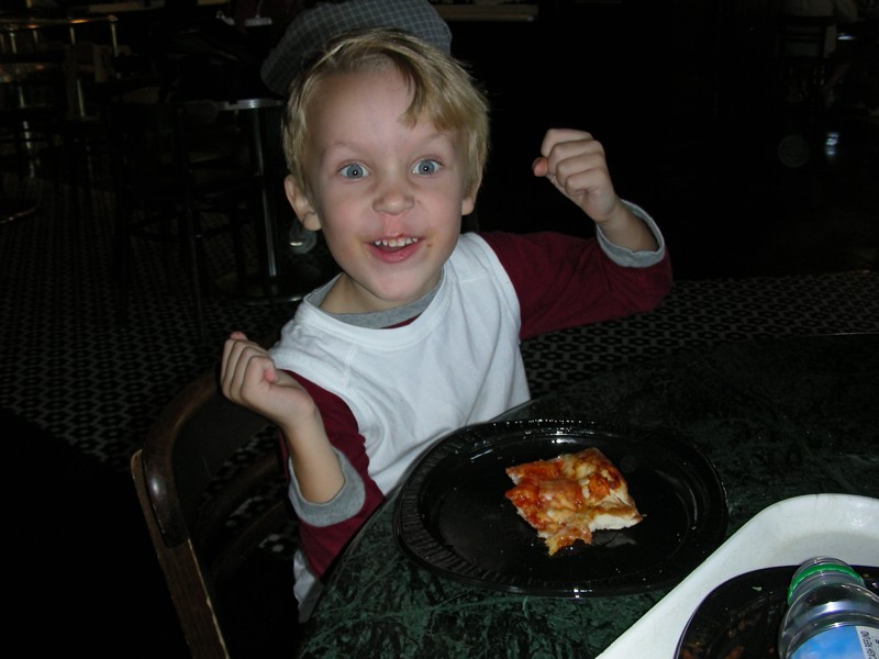 DSCN2466.JPG