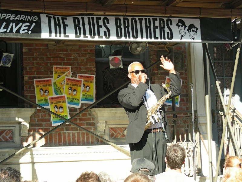 DSCN2468.JPG