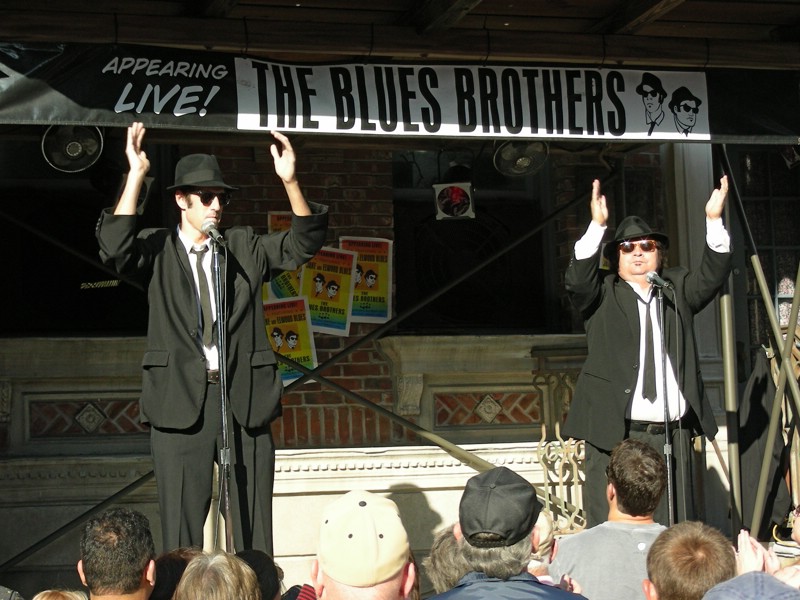 DSCN2471.JPG