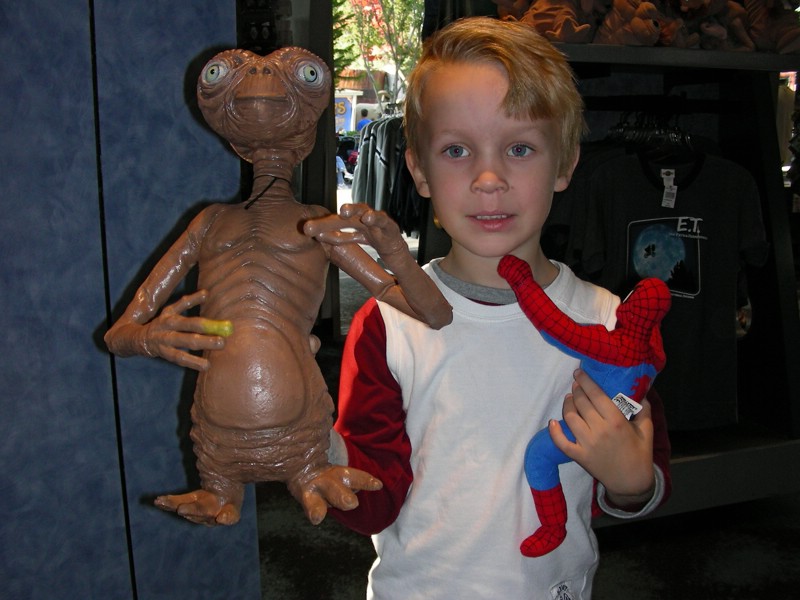 DSCN2475.JPG