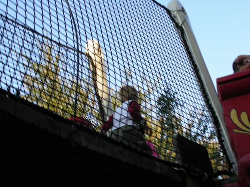 DSCN2484.JPG