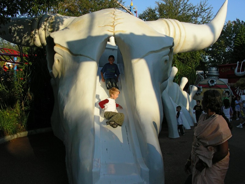 DSCN2485.JPG