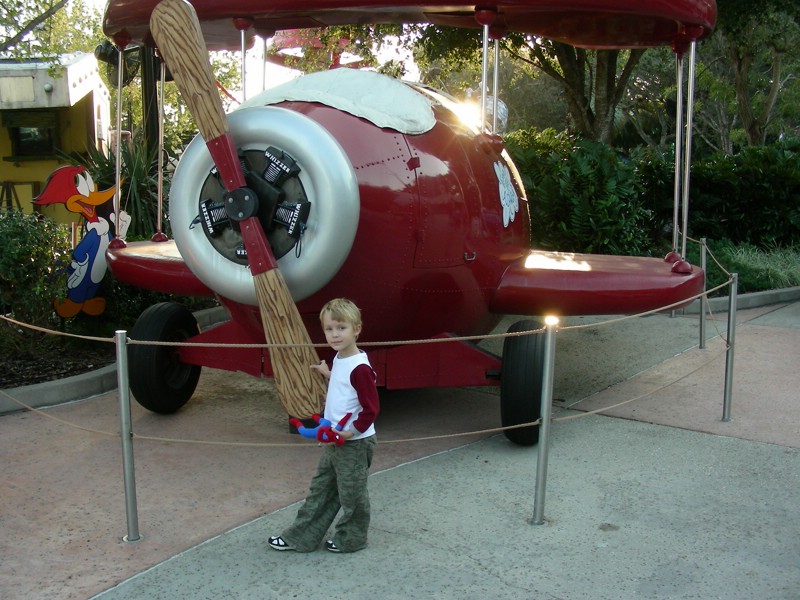 DSCN2486.JPG