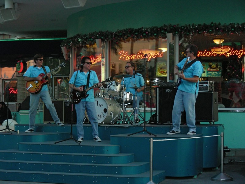 DSCN2489.JPG