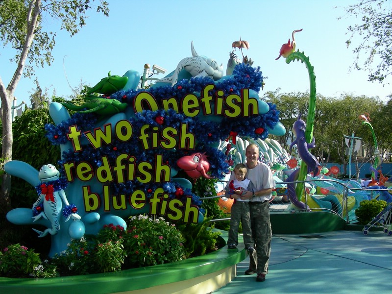 DSCN2498.JPG