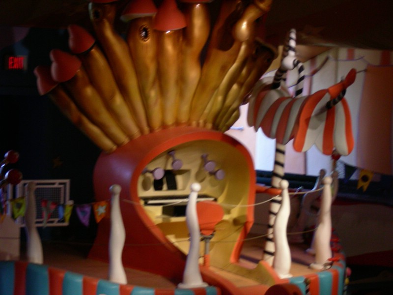 DSCN2500.JPG