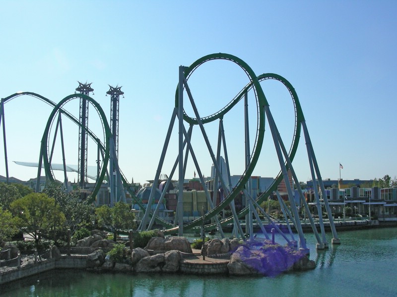 DSCN2501.JPG