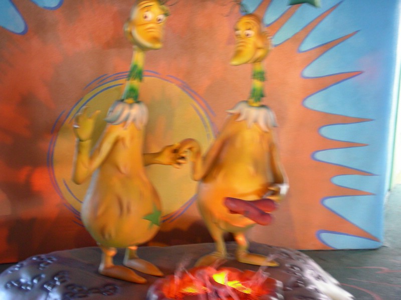 DSCN2506.JPG