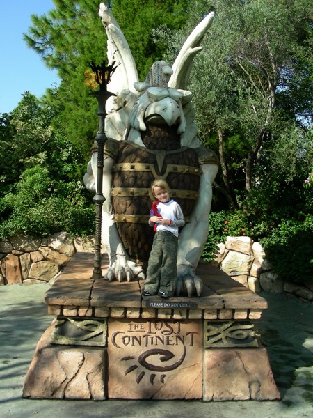 DSCN2508.JPG