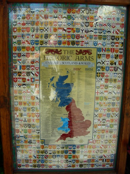 DSCN2510.JPG
