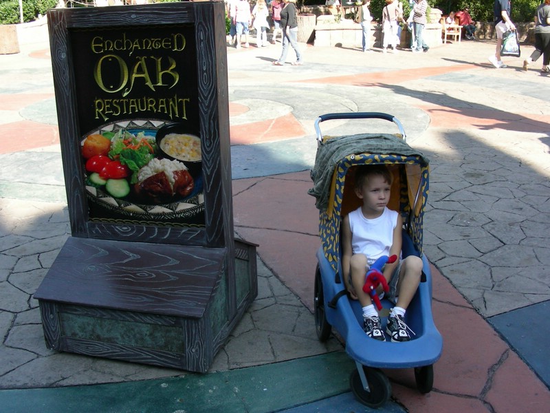 DSCN2512.JPG