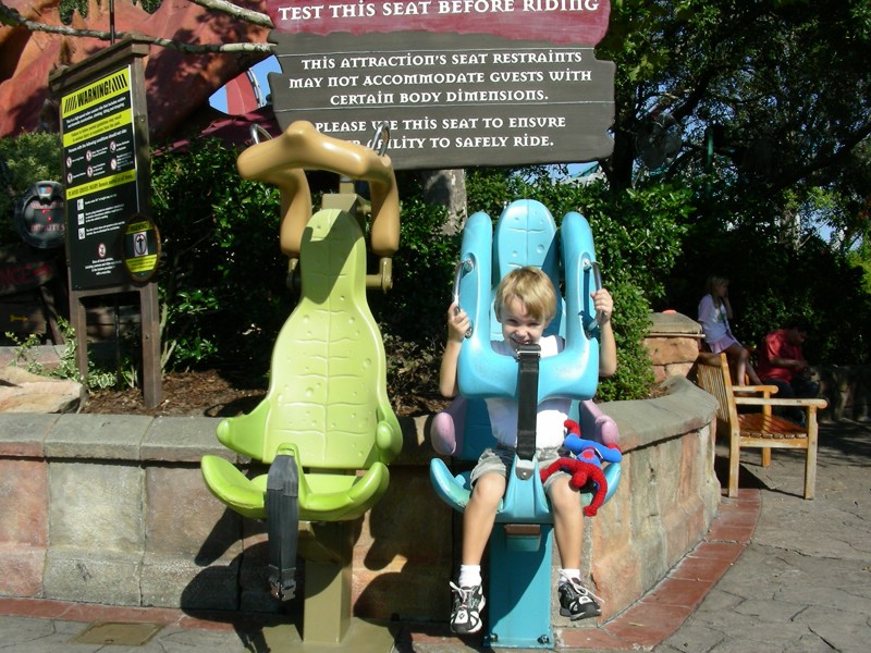 DSCN2513.JPG