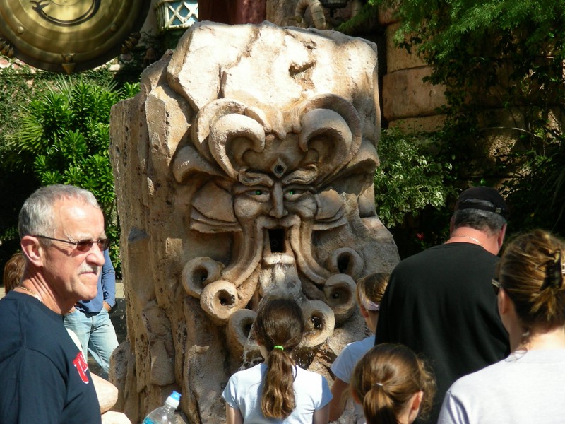 DSCN2514.JPG
