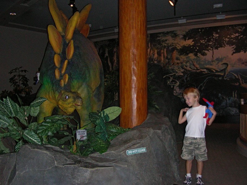 DSCN2516.JPG