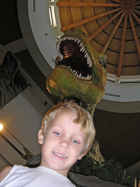 DSCN2517.JPG