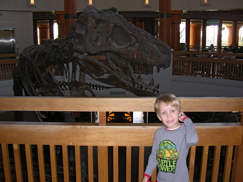 DSCN2518.JPG