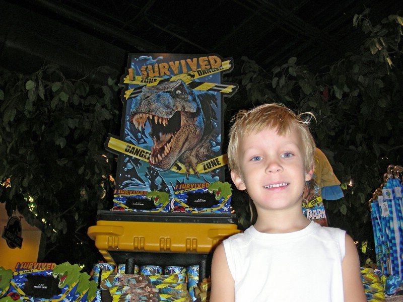 DSCN2520.JPG