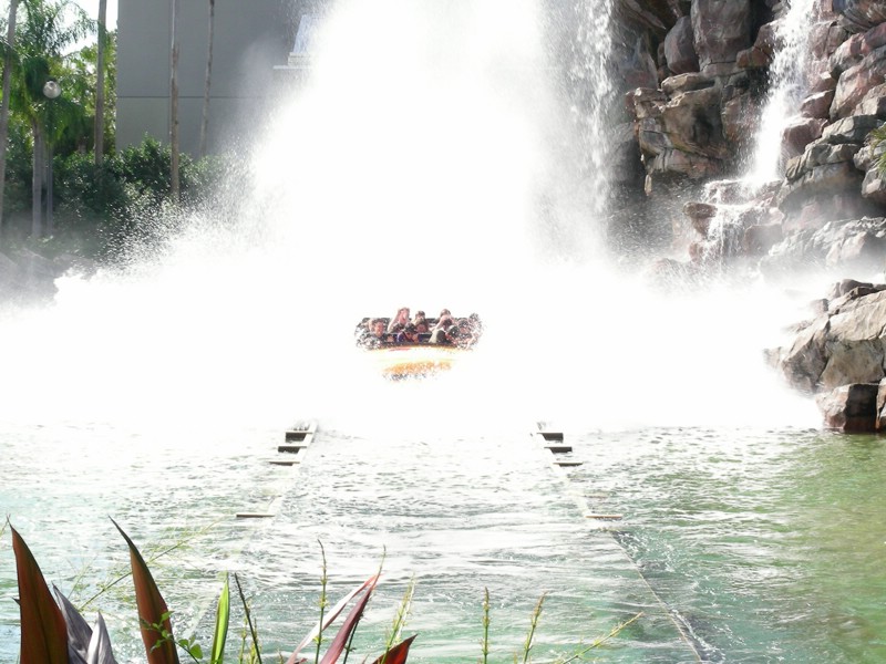 DSCN2521.JPG