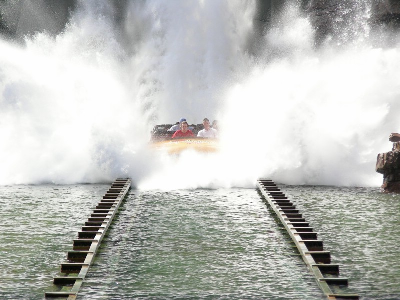 DSCN2522.JPG