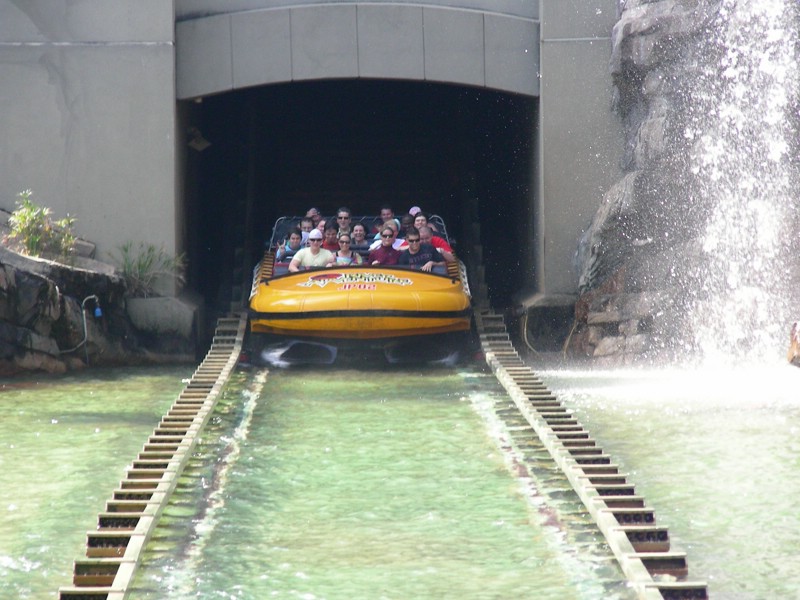 DSCN2523.JPG
