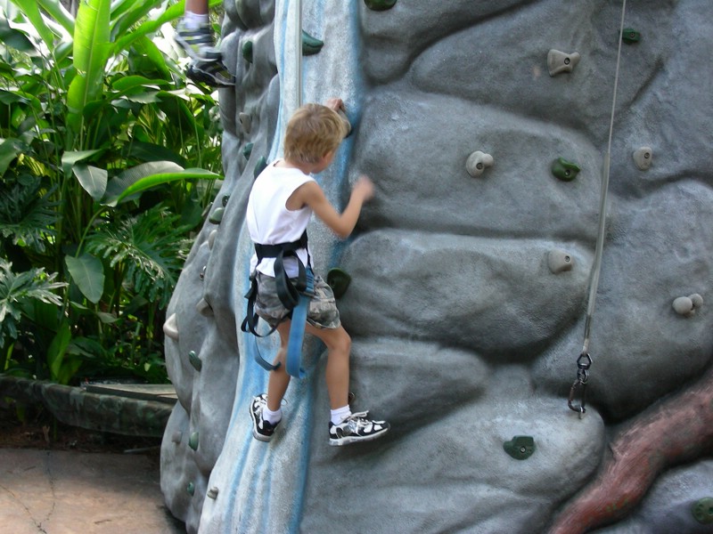 DSCN2524.JPG