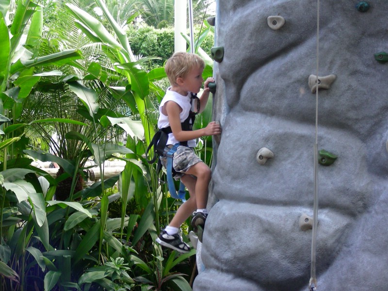 DSCN2525.JPG