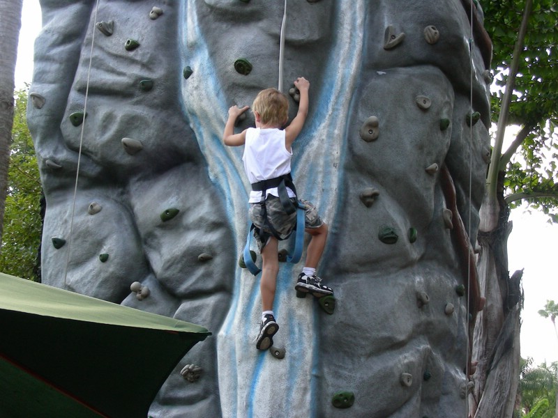 DSCN2528.JPG