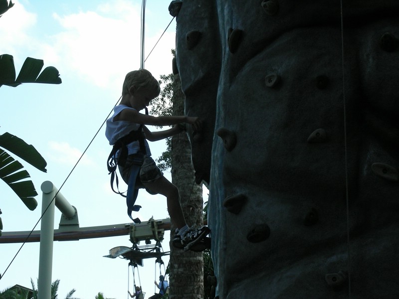 DSCN2529.JPG