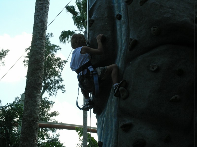 DSCN2530.JPG