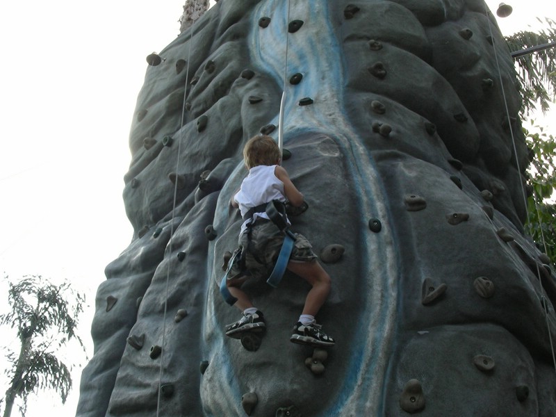 DSCN2531.JPG