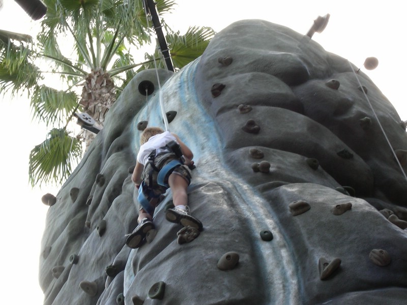 DSCN2532.JPG