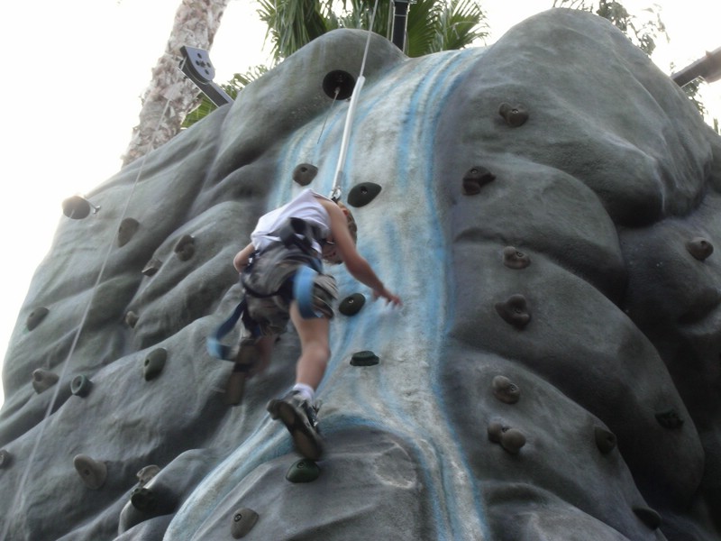 DSCN2533.JPG
